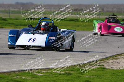media/Feb-23-2024-CalClub SCCA (Fri) [[1aaeb95b36]]/Group 4/Qualifying (Star Mazda)/